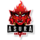 Asura Logo