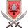 Knights Logo