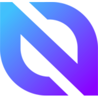 Équipe Nebula Logo