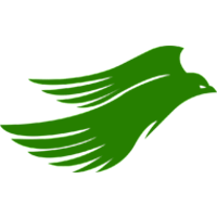 Vireo.pro logo