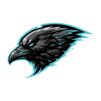 Nas logo