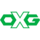 Oxygen Esports Logo