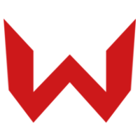 WGS