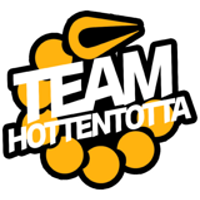 Equipe Team T5 Logo