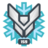 Cold Metal
