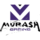 MURASH GAMING Logo