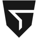 Team Giants Logo