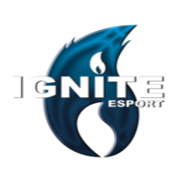 Ignite logo