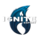 Ignite Logo