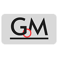 GoM logo