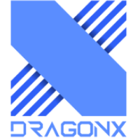 Équipe DRX Logo