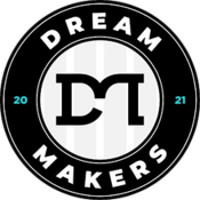 Équipe Dream Makers Logo