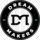 Dream Makers Logo