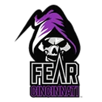 Cincinnati Fear logo