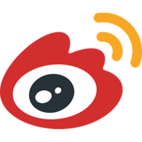 Équipe Weibo Gaming Youth Team Logo