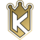 KingsGC Female Logo