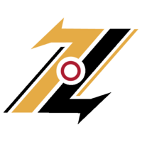 ZOL Meraki logo