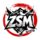 ZSM Logo
