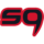 S9 Logo