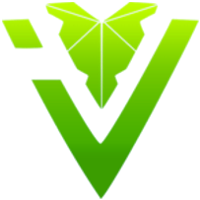 Team IVY Logo