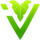 IVY Logo