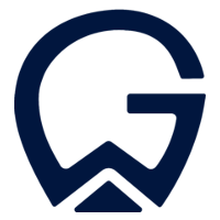 Impulse GW logo