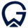 Impulse GW Logo