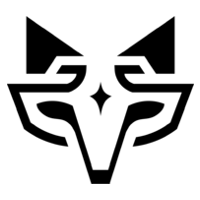 Ninetails logo