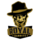 Royal Bandits Logo