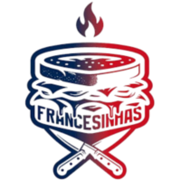 Francesinhas