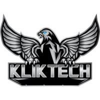 KlikTech logo