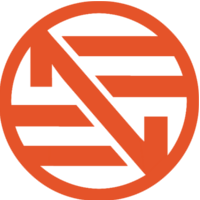 Équipe Enervate Gaming Logo