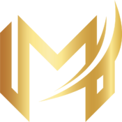 Misa Esports