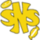 SweetNSour Logo