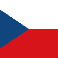 CZE logo