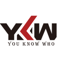 Team You Know Who Logo