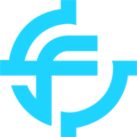 Focus e-Sports Female logo