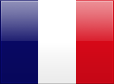 France logo