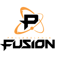 Philadelphia Fusion