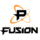 Philadelphia Fusion Logo