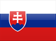 Slovakia