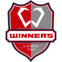 Equipe Winners Logo