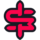 Shu's Money Crew EU Logo