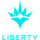 Liberty Logo