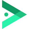 Verdant logo