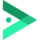 Verdant Logo