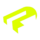 PURE Logo