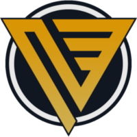 Équipe Valkiria Esports Logo