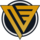 Valkiria Esports Logo