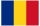 Romania Logo